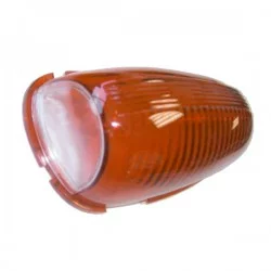 Cabochon Labinal latéral gauche D6288-1