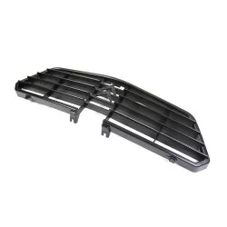 Calandre plastique Dyane Acadiane D1150