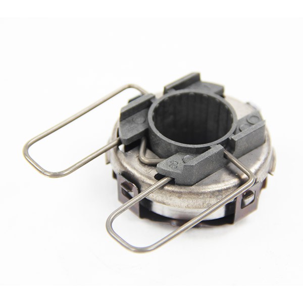 Clutch release bearing...