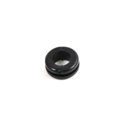 Rubber wiring grommet 13mm hole int 8 ext 18 U450406