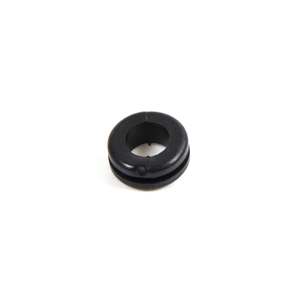 Rubber wiring grommet 13mm...