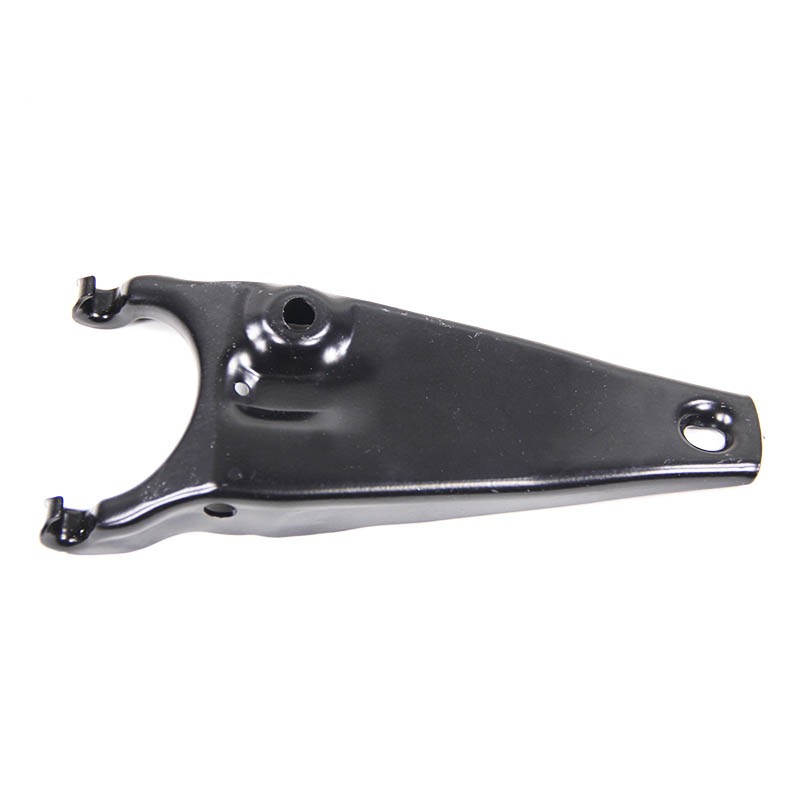 Fourchette pour butée graphite