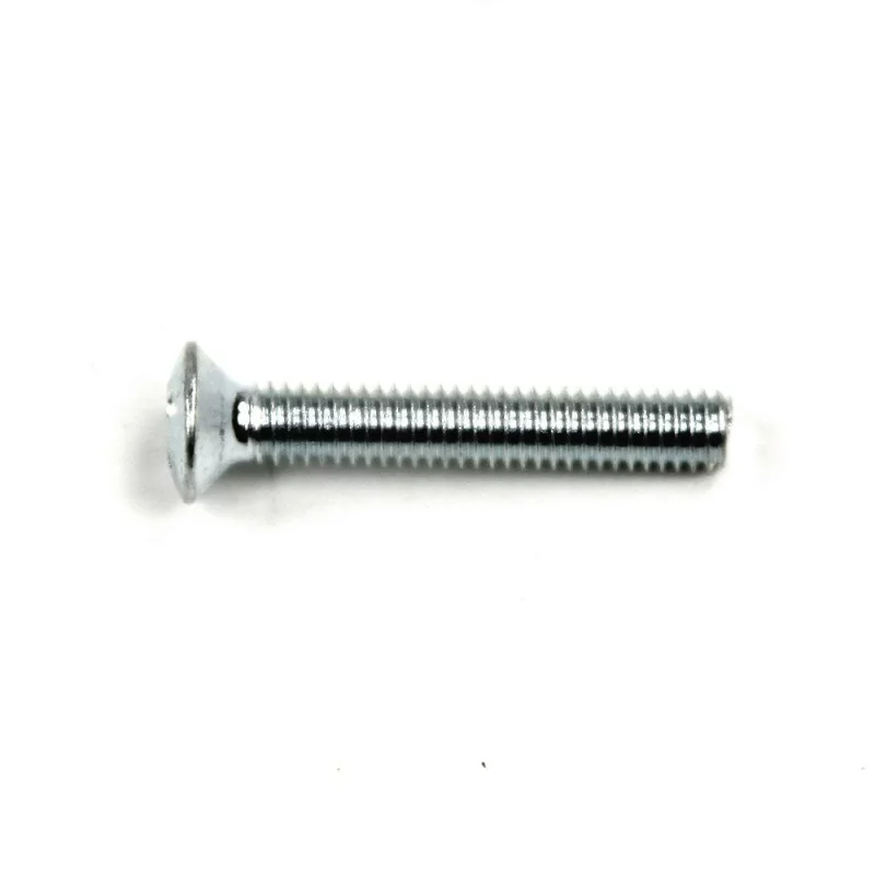 Door strap screw D8964