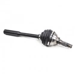 Driveshaft 2CV and derivatives since june 1968 D3869