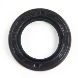 Gearbox outlet oil seal 375-425cm3 D3877