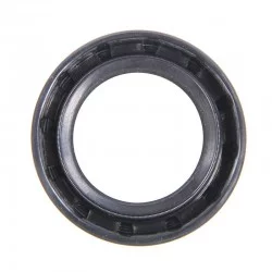 Gearbox outlet oil seal 375-425cm3 D3877