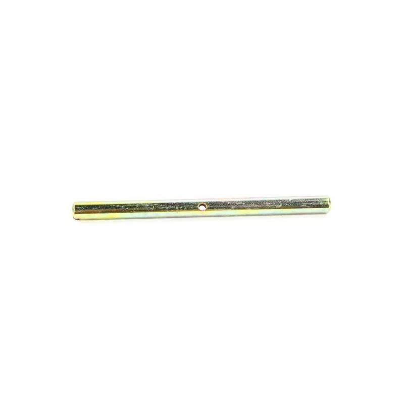 Clutch fork axle D4815