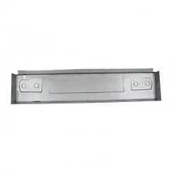 Outer rear panel Dyane D8293REP