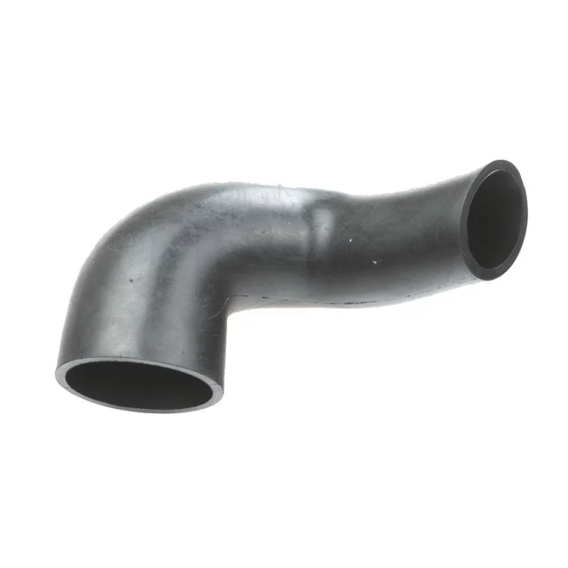 Air inlet hose from the blower D5672