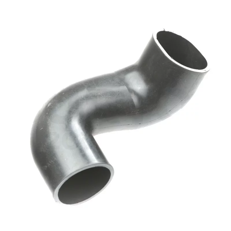 Air inlet hose from the blower - plastic case D5673