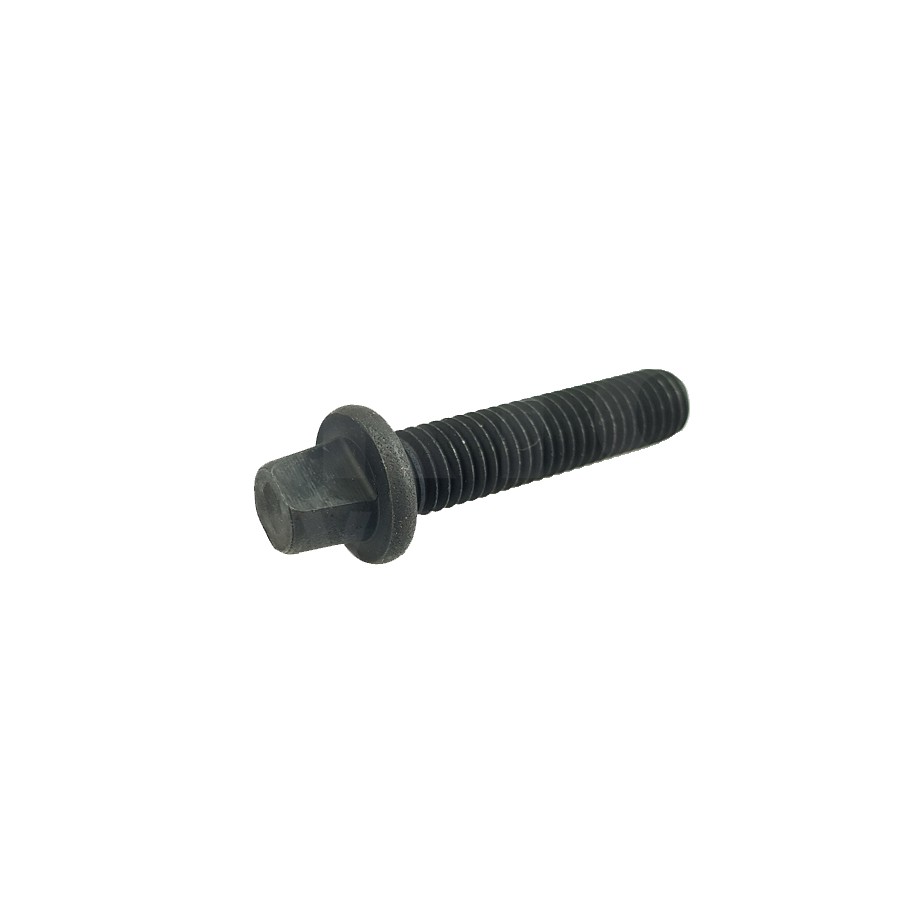 Screw for fixing the rocker...
