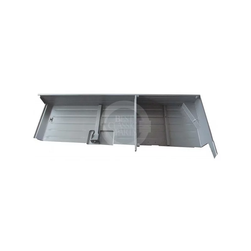 Inner rear right wing Acadiane D8774-2
