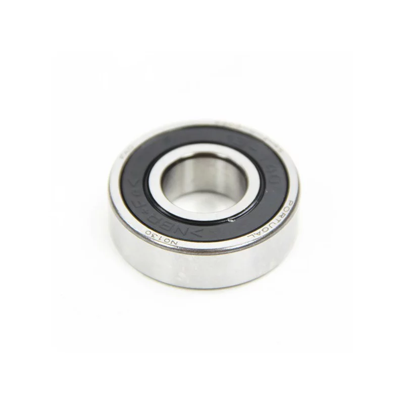 Centrifugal clutch bearing D4819