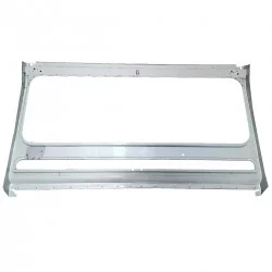Full windshield bay 2cv A-AZ-AZU D8431