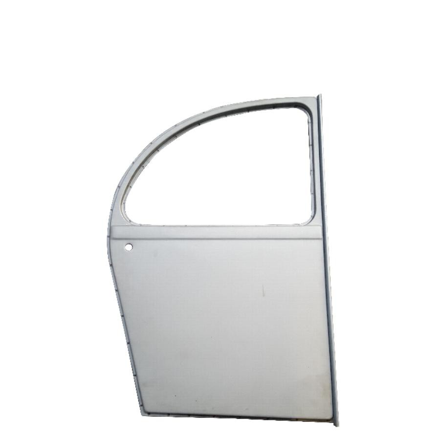 Right rear door 2cv until 1964