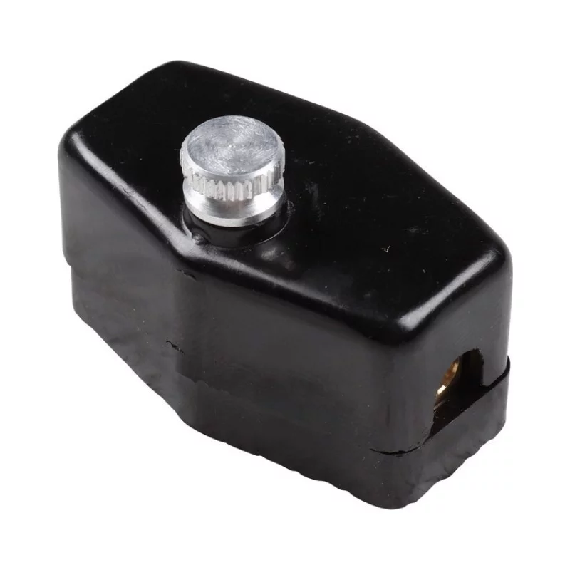 Fuse box 1 universal fuse HELLA U250028