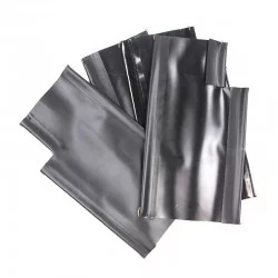Kit 4 toiles PVC pour...