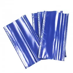 Kit 4 toiles PVC pour...