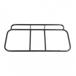 Rear boot luggage rack 2CV D1157