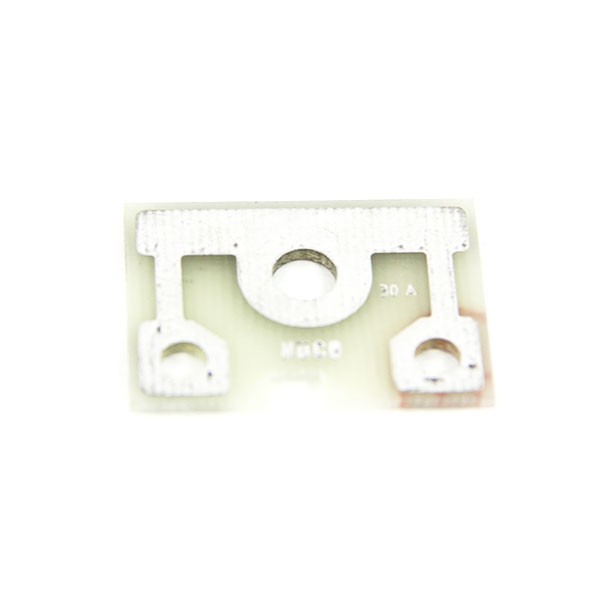 Fusible alternateur Ducellier