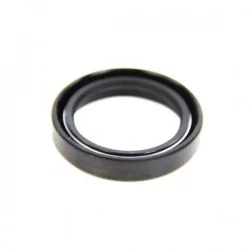 Crankshaft front sealing ring 30-42,5-8 renovated 602-652 D4309
