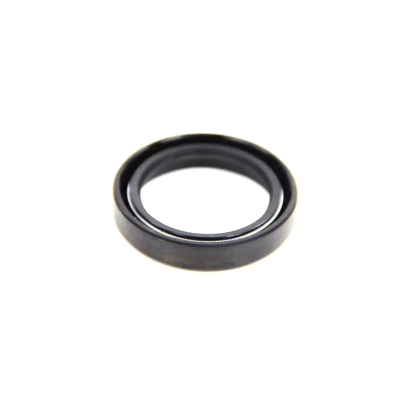 Crankshaft front sealing ring 30-42,5-8 renovated 602-652 D4309