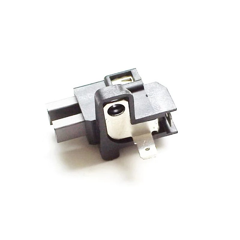 Femsa alternator brush holder D6643