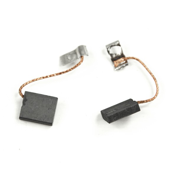 Charbons de dynamo Ducellier