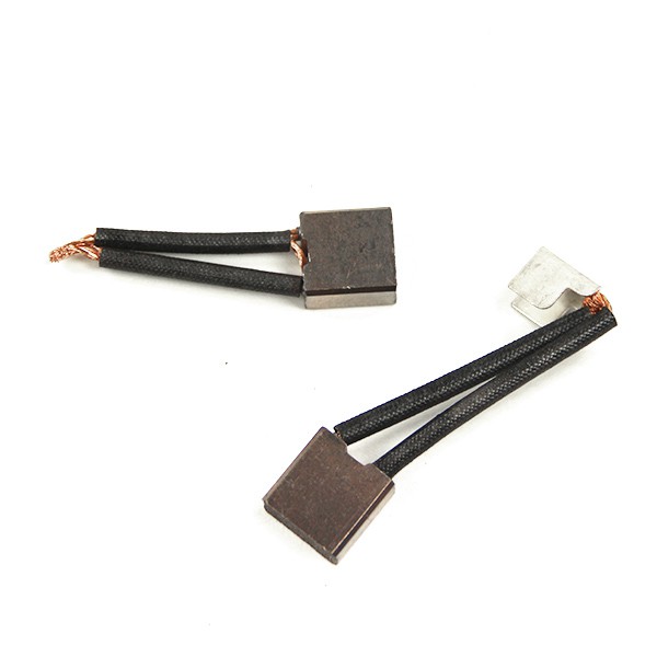 Ducellier 6v pull starter...