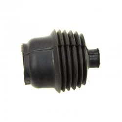 Long CV joint boot for...