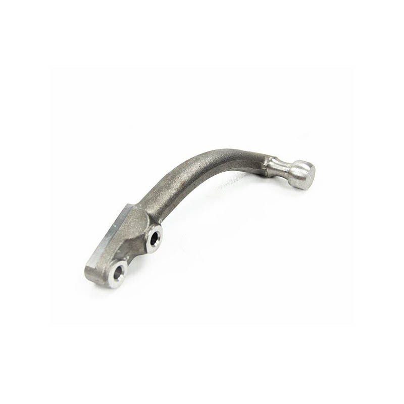 Right steering lever 1963-91