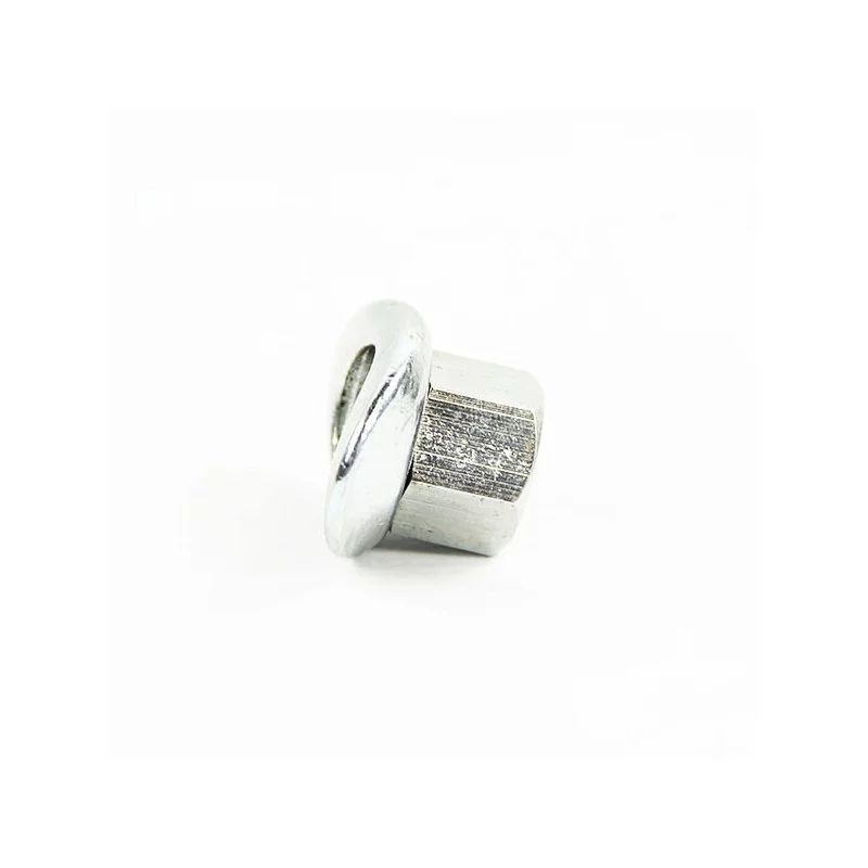 Wheel nut  D1414
