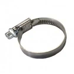 Collier de serrage 21-44mm