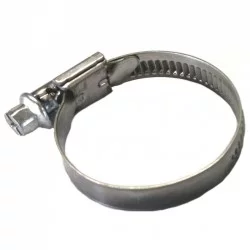 Collier de serrage 27-51mm