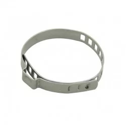 Collier pour soufflet de...