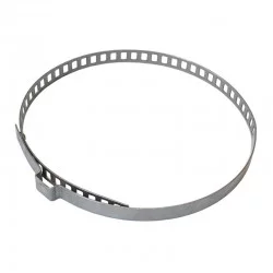 Collier pour soufflet de...