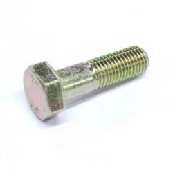 Vis TH DIN 960 10.9 en...
