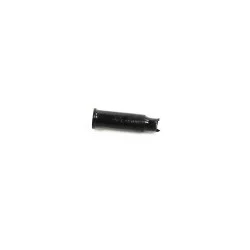 Window closure pin