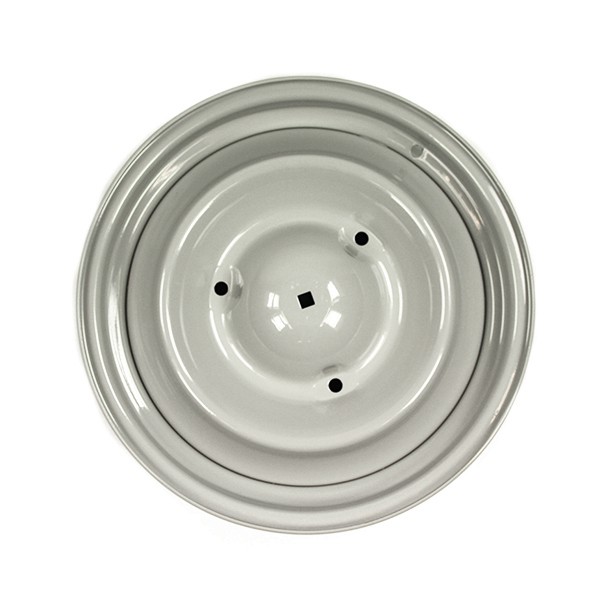 Wheel rim 125-135x15...