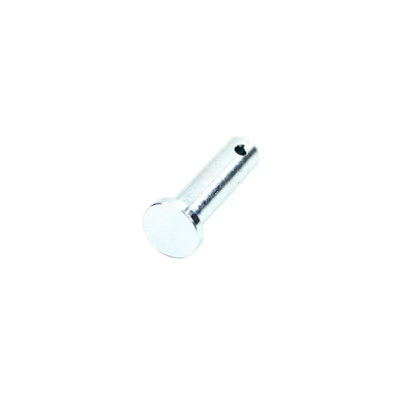 Accelerator Clevis Pin Double-Barrel Carb - Retro Design