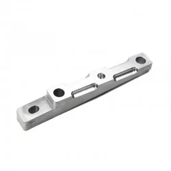 Rear axle aluminum wedge D3467-1