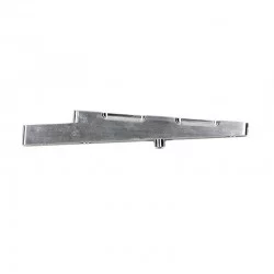Rear axle aluminum wedge D3467-1