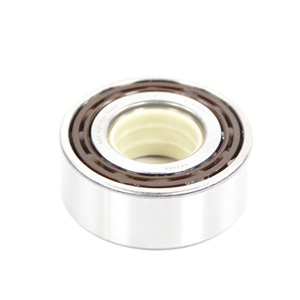 Wheel bearing 35x72x27mm...