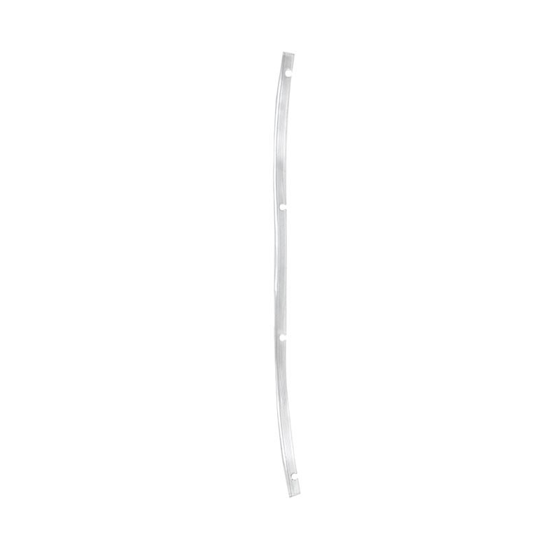 Joint vertical d'aile...
