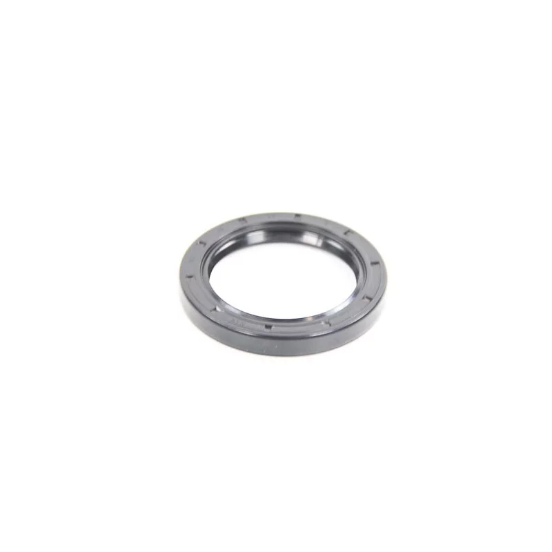 Wheel bearing sealing ring D3330