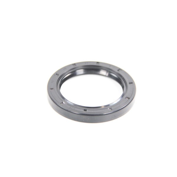 Bague d'étanchéité (joint spi)