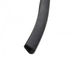 Fixed tile frame joint D1779-4