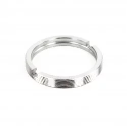 Ring nut on bearing 72mm D3340
