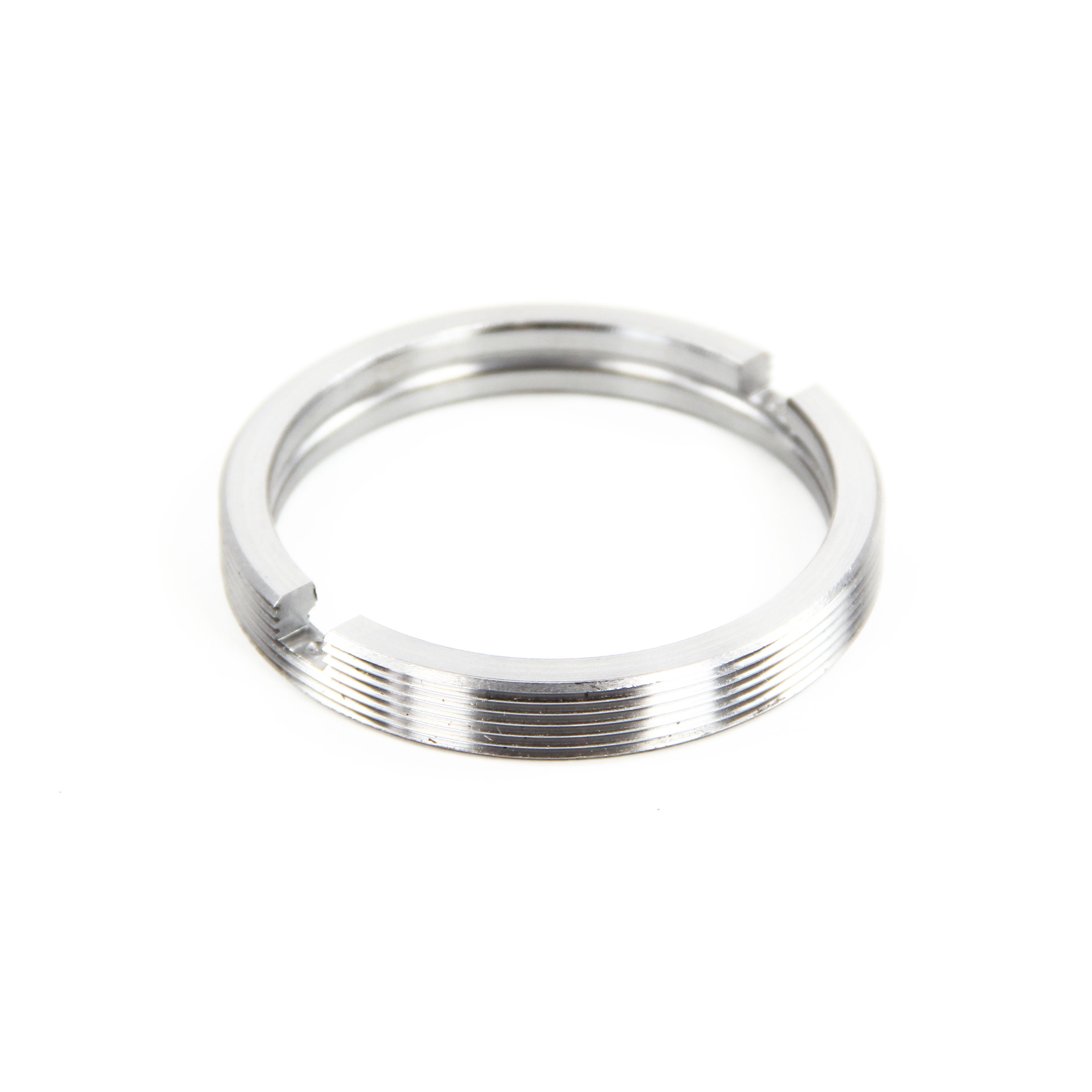 Ring nut on bearing 72mm