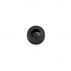 Rubber cable grommet,...